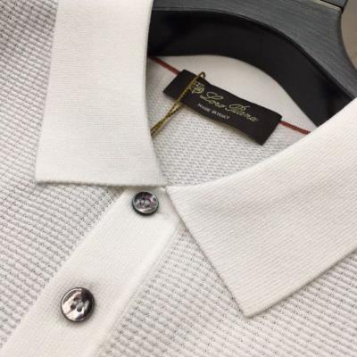wholesale quality loro piana shirt model no. 32